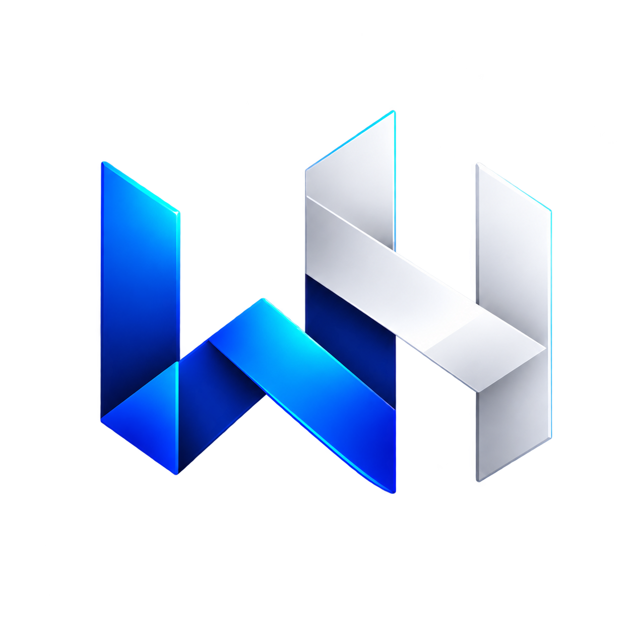 Logo WHWEB