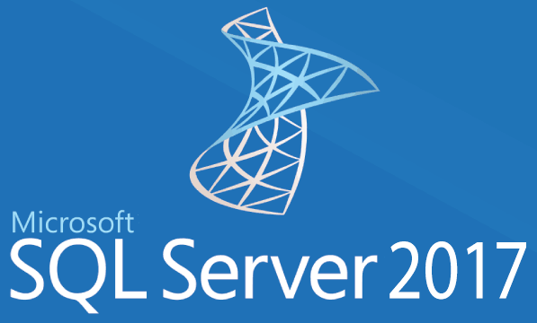 Como isntalar o Sqlserver 2017